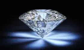 चमकी दो मजदूरों की किस्मत, खदान ने उगले 4 बेशकीमती हीरे