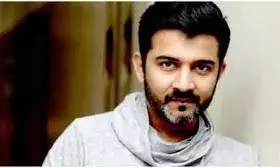 बॉलीवुड सिंगर सचिन सांघवी यौन शोषण आरोप में गिरफ्तार बॉलीवुड सिंगर सचिन सांघवी यौन शोषण आरोप में गिरफ्तार