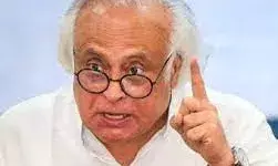 ‘नक्शा बदलकर मंजूरी दिलाई गई’, कांग्रेस ने सरकार पर लगाया बड़ा आरोप