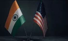 भारत-अमेरिका का द्विपक्षीय व्यापार समझौता अंतिम चरण में, कई अहम मुद्दों पर बनी सहमति