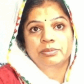 थप्पड़बाज SDM की ‘ड्रामा लाइफ’ उजागर: लव मैरिज, तलाक, दूसरी शादी और अब सस्पेंशन तक!