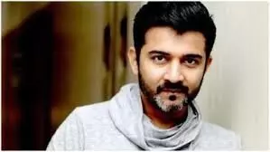 बॉलीवुड सिंगर सचिन सांघवी यौन शोषण आरोप में गिरफ्तार