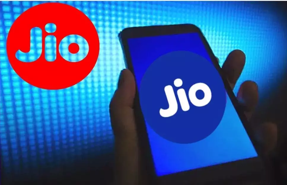 जियो प्लेटफॉर्म की इक्विटी वैल्यू 148 अरब डॉलर होगी - आईसीआईसीआई सिक्योरिटीज