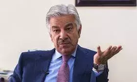 अगर समझौता नहीं हुआ तो खुला युद्ध होगा, शांति वार्ता के बीच पाकिस्तान की अफगानिस्तान को गीदड़भभकी