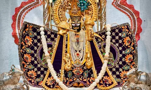 जय श्री कोटड़ी श्याम दरबारआज मंगला श्रृंगार आरती के दर्शन दिनांक    25-10-2025