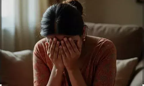 ऑस्ट्रेलियाई क्रिकेट टीम की दो महिला खिलाड़ियों से इंदौर में छेड़छाड़ , मामला दर्ज