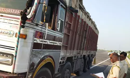 आबकारी विभाग का विशेष अभियान-प्रदेश में गश्त, नाकाबंदी, रेड आबकारी विभाग का विशेष अभियान-प्रदेश में गश्त, नाकाबंदी, रेड