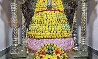 श्री श्याम मंदिर में 26 अक्टूबर को होगा अन्नकूट महोत्सव श्री श्याम मंदिर में 26 अक्टूबर को होगा अन्नकूट महोत्सव