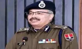 संगठित अपराध और गैंगवार पर अब पुलिस ने आरपार की  ठानी