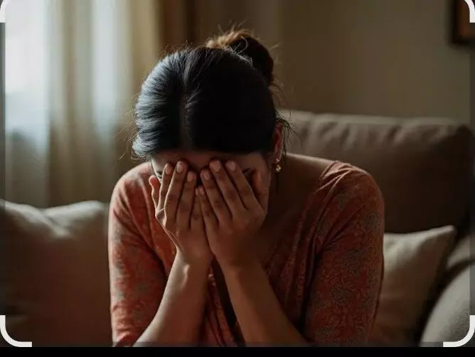 ऑस्ट्रेलियाई क्रिकेट टीम की दो महिला खिलाड़ियों से इंदौर में छेड़छाड़ , मामला दर्ज ऑस्ट्रेलियाई क्रिकेट टीम की दो महिला खिलाड़ियों से इंदौर में छेड़छाड़ , मामला दर्ज