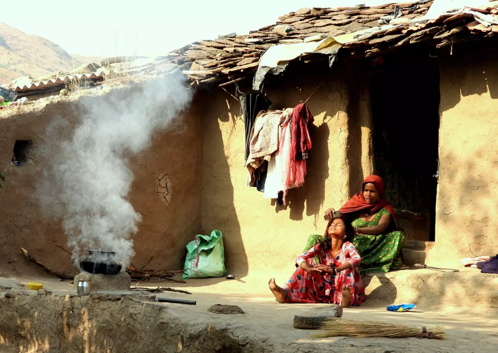 फोटोग्राफी में कोठारी को मिली तीन बड़ी उपलब्धियां फोटोग्राफी में कोठारी को मिली तीन बड़ी उपलब्धियां