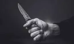 चाकू से घायल युवक की जोधपुर में मौत, एक आरोपी गिरफ्तार, बाकी की तलाश जारी