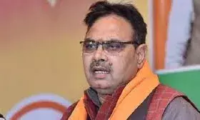 राजस्थान में उपखंड और तहसील मुख्यालयों का पुनर्गठन अटका, दो से तीन माह और लग सकता है समय