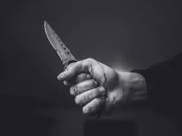 चाकू से घायल युवक की जोधपुर में मौत, एक आरोपी गिरफ्तार, बाकी की तलाश जारी