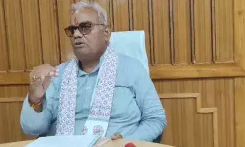 राजस्थान में अब सरकारी और निजी स्कूलों की यूनिफॉर्म एक जैसी होगी, टाई नहीं होगी