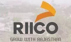 रीको में गैर औद्योगिक भूखण्डों की नीलामी शुरू