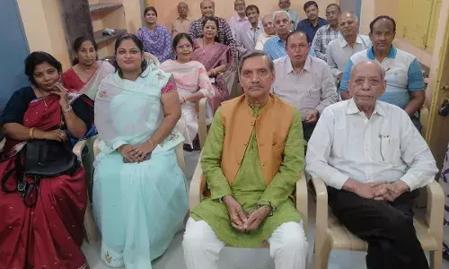 ‘कुछ दीप ऐसे जले कि वतन से आतंकी टले’