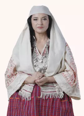 अब रोबोट बनेंगे ‘मां’: दुनिया की पहली एआई मंत्री दीएला के 83 डिजिटल बच्चों की घोषणा