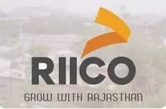 रीको में गैर औद्योगिक भूखण्डों की नीलामी शुरू