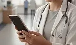 इंस्टाग्राम पर फर्जी प्रोफाइल से दोस्ती कर महिला डॉक्टर से दुष्कर्म, आरोपी डिलीवरी बॉय गिरफ्तार