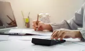 अब ऑफिस Wi-Fi से पता चलेगा कौन ऑफिस में, कौन घर से कर रहा काम