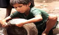 अब 14 साल से कम उम्र के बच्चे नहीं कर सकेंगे काम, कार्यघंटे भी बढ़े