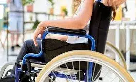 अनियमितताओं की जाँच अब एसओजी करेगी; 7,600 से अधिक प्रमाण पत्र संदिग्ध