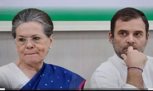 कांग्रेस जिलाध्यक्ष चयन की नई प्रक्रिया अंतिम चरण में, समुदाय आधारित फार्मूला लागू, घोषणा अगले माह