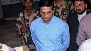 19 वर्षीय युवक के सुसाइड नोट में यौन शोषण के गंभीर आरोपों से हड़कंप