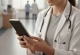 इंस्टाग्राम पर फर्जी प्रोफाइल से दोस्ती कर महिला डॉक्टर से दुष्कर्म, आरोपी डिलीवरी बॉय गिरफ्तार