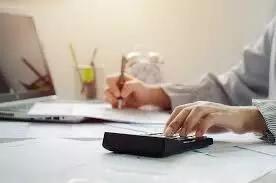 अब ऑफिस Wi-Fi से पता चलेगा कौन ऑफिस में, कौन घर से कर रहा काम अब ऑफिस Wi-Fi से पता चलेगा कौन ऑफिस में, कौन घर से कर रहा काम