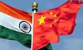 भारत-चीन सीमा वार्ता: एलएसी पर तनाव कम करने को लेकर हुई अहम बैठक