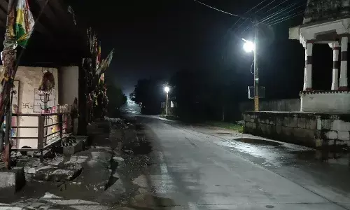 बनेड़ा क्षेत्र में 44 घंटे बाद बारिश से मिली राहत, ठिठुरन बढ़ी, जनजीवन प्रभावित, किसानों को कहीं फायदा, तो कहीं नुकसान बनेड़ा क्षेत्र में 44 घंटे बाद बारिश से मिली राहत, ठिठुरन बढ़ी, जनजीवन प्रभावित, किसानों को कहीं फायदा, तो कहीं नुकसान