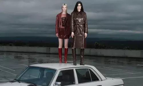 रिलायंस ब्रांड्स लिमिटेड भारत में लेकर आ रहा मैक्स एंड कंपनी