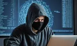 पुलिस अधिकारी के पिता को झांसे में फंसाया,निवेश के नाम पर 75 लाख की ठगी पुलिस अधिकारी के पिता को झांसे में फंसाया,निवेश के नाम पर 75 लाख की ठगी