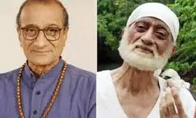 शिरडी के साईं बाबा फेम अभिनेता सुधीर दलवी की तबीयत बेहद नाजुक