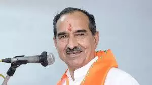 जागरूक और गंभीर सांसदों में सांसद दामोदर अग्रवाल,मदन राठौड़ ने पूछे सबसे ज्यादा सवाल