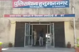 चालक भाइयों पर हमला, ट्रक से 62 हजार रुपये पार, केस दर्ज चालक भाइयों पर हमला, ट्रक से 62 हजार रुपये पार, केस दर्ज