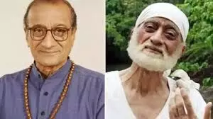 शिरडी के साईं बाबा फेम अभिनेता सुधीर दलवी की तबीयत बेहद नाजुक