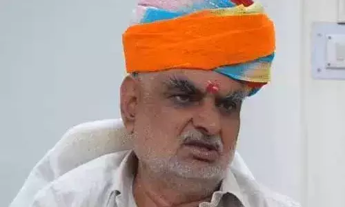 दो से ज्यादा बच्चों पर भी बन सकते हैं सरपंच-प्रधान:निकाय-पंचायतीराज चुनावों में हट सकती है रोक