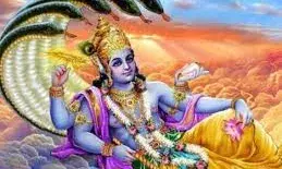 देवउठनी एकादशी 01 नवंबर को, राशि अनुसार करें लक्ष्मी नारायण की पूजा और मंत्र जप