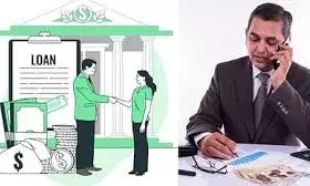 लोन रिकवरी एजेंट से परेशान लोगों के लिए राहत, इन उपायों से मिलेगा तुरंत समाधान