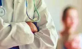 ड्यूटी टाइम में निजी प्रैक्टिस पर सख्त सरकार — चिकित्सा मंत्री बोले, नियम तोड़ने वाले डॉक्टरों पर होगी कड़ी कार्रवाई