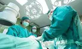 दिल्ली में कैंसर उपचार में आई नई क्रांति – बिना चीरे, बिना दर्द के इलाज से बढ़ी मरीजों की उम्मीद दिल्ली में कैंसर उपचार में आई नई क्रांति – बिना चीरे, बिना दर्द के इलाज से बढ़ी मरीजों की उम्मीद