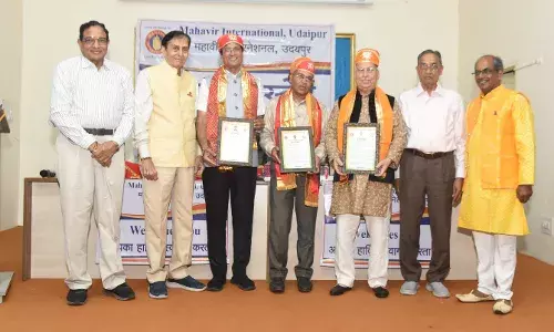 दीपावली स्नेह मिलन एवं सत्र 2025-27 की प्रथम बैठक संपन्न