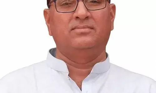 डॉ. जांगिड़ का नाम दर्ज हुआ एशिया बुक ऑफ रिकॉर्ड में डॉ. जांगिड़ का नाम दर्ज हुआ एशिया बुक ऑफ रिकॉर्ड में