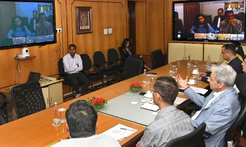 प्रदेश में भवन-सड़क निर्माण कार्यों की गुणवत्ता जांच के लिए शनिवार से विशेष अभियान