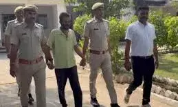 रेलमगरा पुलिस की बड़ी कार्रवाई, 429 ग्राम अफीम और एमडी ड्रग्स बरामद, एक आरोपी गिरफ्तार