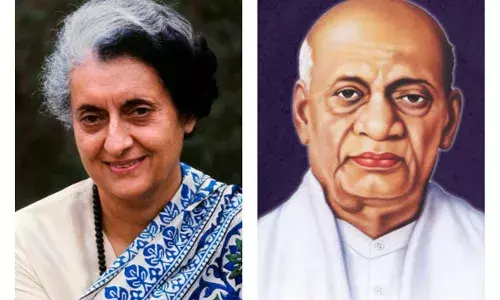 पूर्व प्रधानमन्त्री  गाँधी की पुण्यतिथि एवं पूर्व गृहमन्त्री पटेल की जयन्ती पर पुष्पांजली सभा 31 को