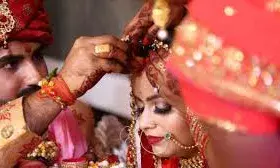 भीलवाड़ा में देवउठनी एकादशी पर फिर गूंजेंगी शहनाइयां, मांगलिक  भवनों में तैयारियां